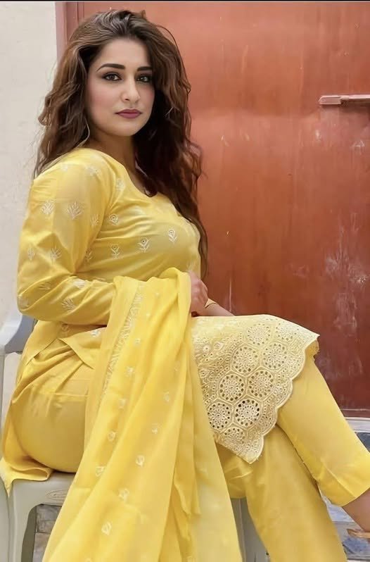 Proposal: Hira Fatima – Marriage Proposal Profile from Lahore, Punjab (2026)